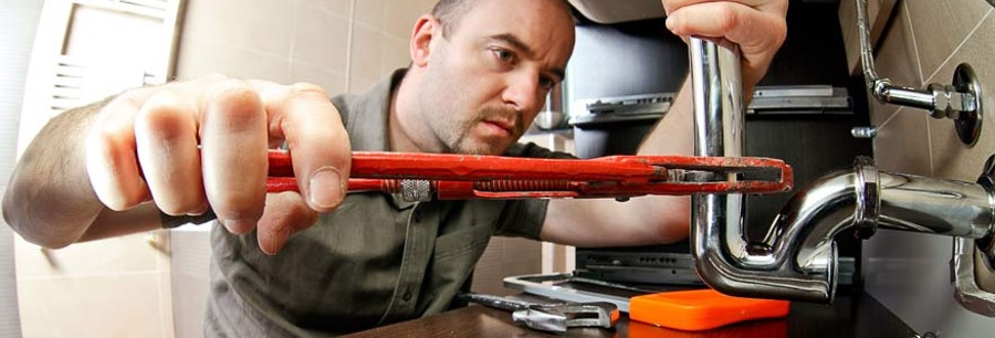 plombier Laneuveville-devant-Nancy