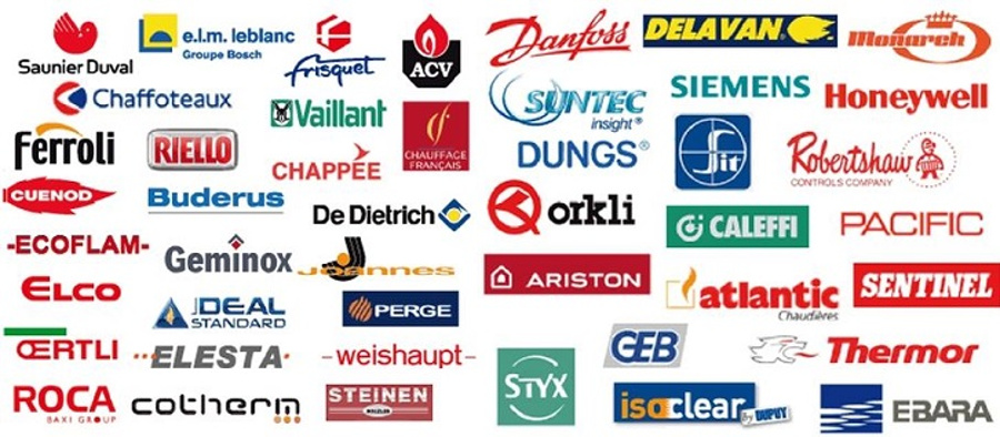 plombier Laneuveville-devant-Nancy